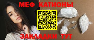 гашиш Малгобек