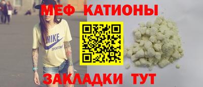 гашиш Малгобек